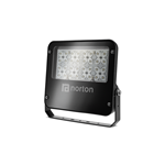 Downlight/spot/schijnwerper Norton 84 8300LM ANTRACIET Downlight/spot/schijnwerper Norton 84 8300LM ANTRACIET